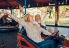 The Best States to Retire in 2025: Where Your Golden Years Shine