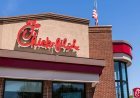 Why Chick-fil-A Franchises Are a Goldmine for the Right Operator