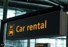Rental Car Traps: How to Avoid Surprise Fees and Find the Best Deals