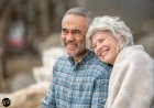 The Over-50 Secret to Supercharging Your Retirement Savings