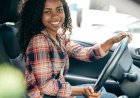 The $1 Challenge That's Helping Millennials Save $10,000+ Per Year