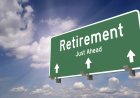 The Least Favorable State for Retirement in 2025