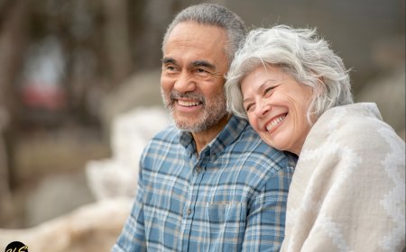 The Best Age To Buy Life Insurance