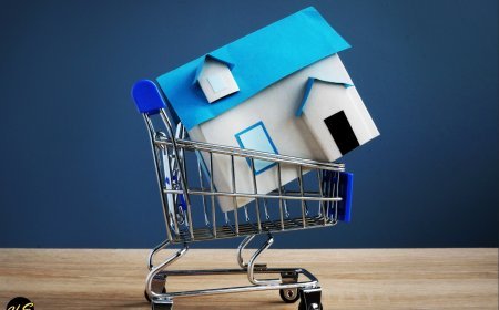 How to Invest in Real Estate Without Owning a Home