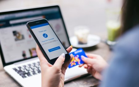 The Subscription Audit That Found $500+ in Hidden Monthly Charges