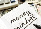 Money Mindset Tips: Simple Strategies to Boost Your Financial Confidence