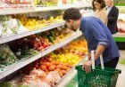 7 Grocery Hacks You’ll Wish You Knew Sooner to Save Big This September
