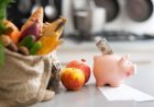 9 Fall Grocery Hacks That’ll Save You Over $200 Before Thanksgiving