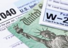 How to Legally Pay Zero Federal Income Tax (It's Easier Than You Think)
