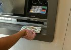 Why Your Bank Might Be Costing You Hundreds (And 5 Proven Ways to Fight Back in 2025)