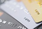 7 Credit Card Mistakes That Are Costing You Thousands in 2025 (And How to Fix Them)
