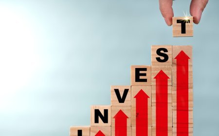 How to Start Investing with $100: Simple Steps for Beginners