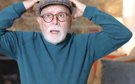 The Biggest Retirement Planning Mistake (Even Financial Advisors Make)