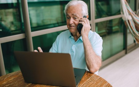 The Retirement Account Most People Ignore (But Shouldn't)