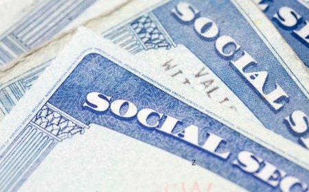 7 Social Security Secrets That Could Add $100,000 to Your Benefits