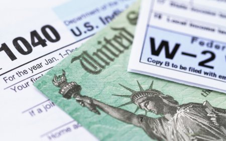 How to Legally Pay Zero Federal Income Tax (It's Easier Than You Think)