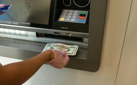 Why Your Bank Might Be Costing You Hundreds (And 5 Proven Ways to Fight Back in 2025)