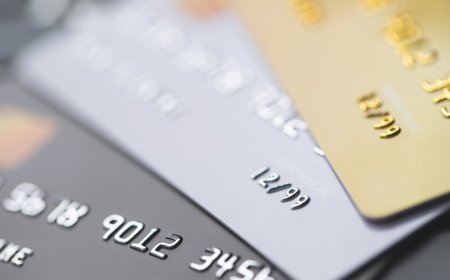 7 Credit Card Mistakes That Are Costing You Thousands in 2025 (And How to Fix Them)