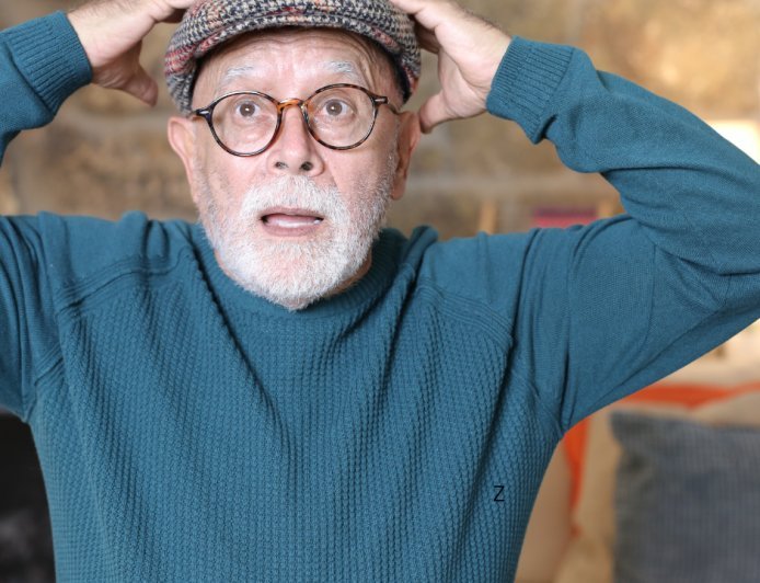 The Biggest Retirement Planning Mistake (Even Financial Advisors Make)