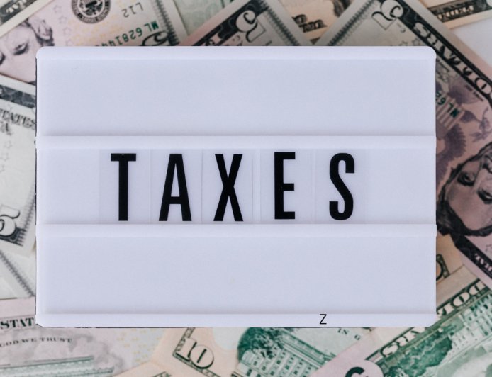 Fall 2026 Tax Checklist: 10 Moves to Consider Before Year-End