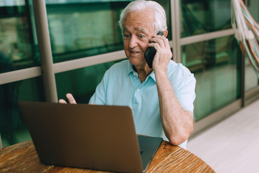 The Retirement Account Most People Ignore (But Shouldn't)