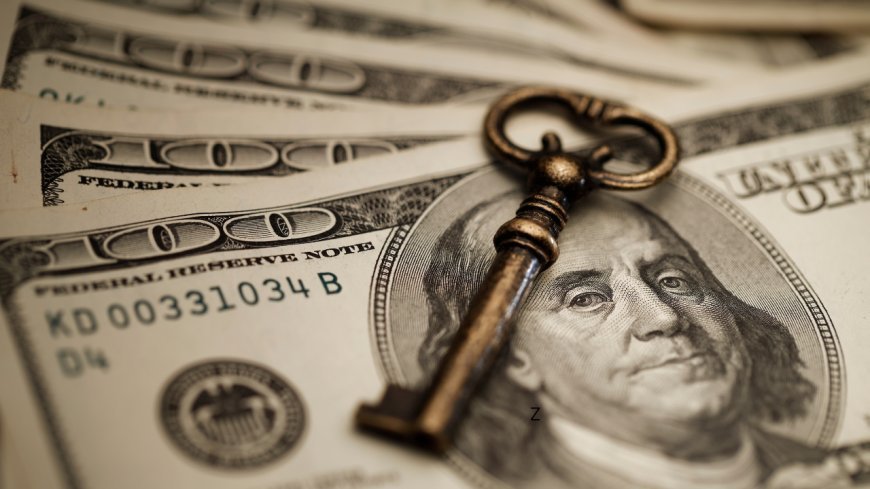 How to Build Generational Wealth: A Simple Guide for Lasting Financial Success