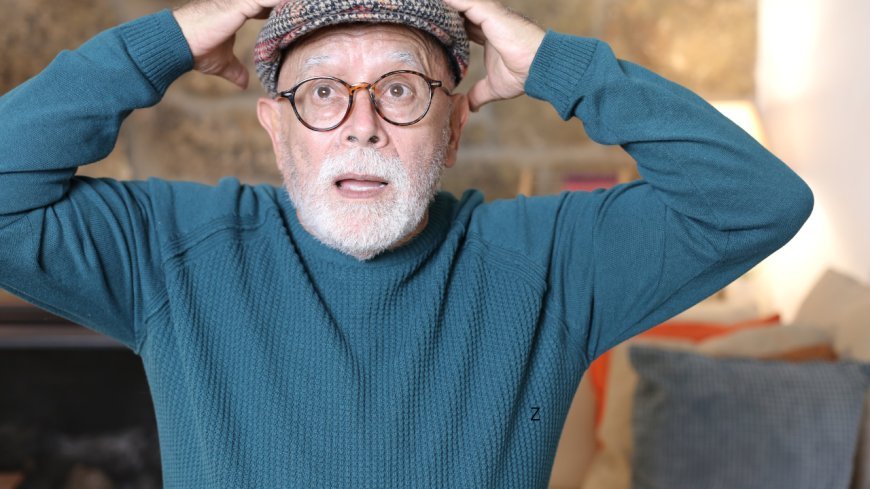 The Biggest Retirement Planning Mistake (Even Financial Advisors Make)