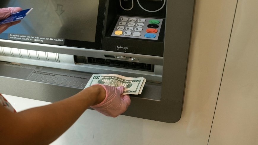 Why Your Bank Might Be Costing You Hundreds (And 5 Proven Ways to Fight Back in 2025)