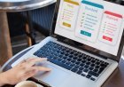 End-of-Year Subscription Audit: Cancel and Save Hundreds in 2026