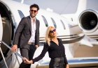 The Millionaire's Shopping Secret: Why Rich People Always Buy This First