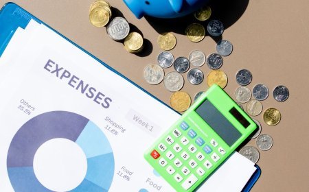 10 Unexpected Expenses That Sabotage Your Budget (And How to Avoid Them)
