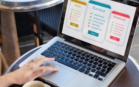 End-of-Year Subscription Audit: Cancel and Save Hundreds in 2026