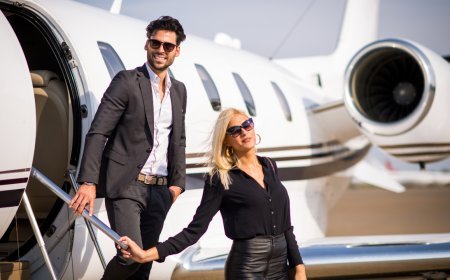 The Millionaire's Shopping Secret: Why Rich People Always Buy This First