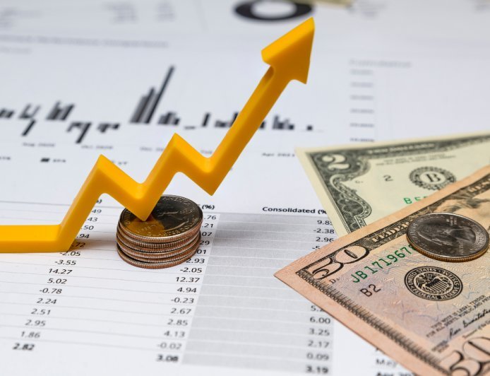 The "Invest Without Thinking" Kit: Best Index Funds & ETFs