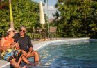 This State Will PAY You $12,000 CASH to Move There (Plus Get $20K in FREE Perks!)