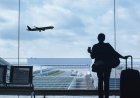How to Plan Holiday Travel Without Taking On Credit Card Debt