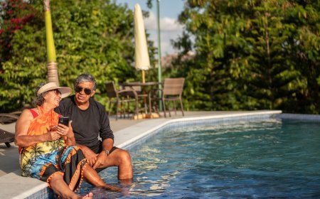 This State Will PAY You $12,000 CASH to Move There (Plus Get $20K in FREE Perks!)