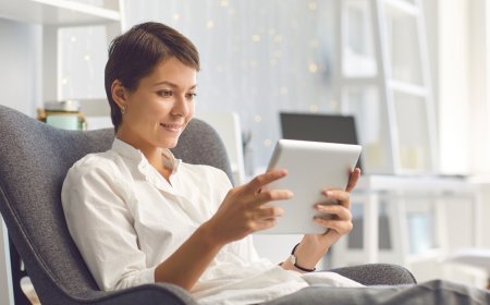 The Subscription You’re Still Paying For (Even If You Canceled)