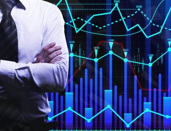 The ETF Most Millionaires Are Buying in 2026 (And It’s Not VOO)