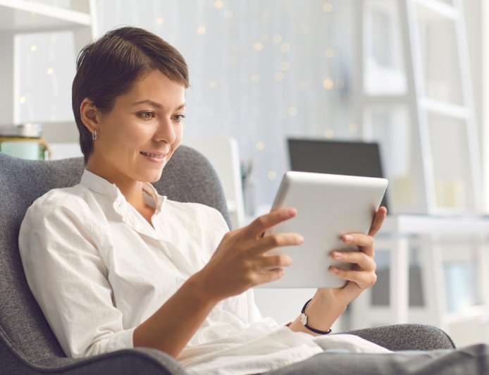 The Subscription You’re Still Paying For (Even If You Canceled)