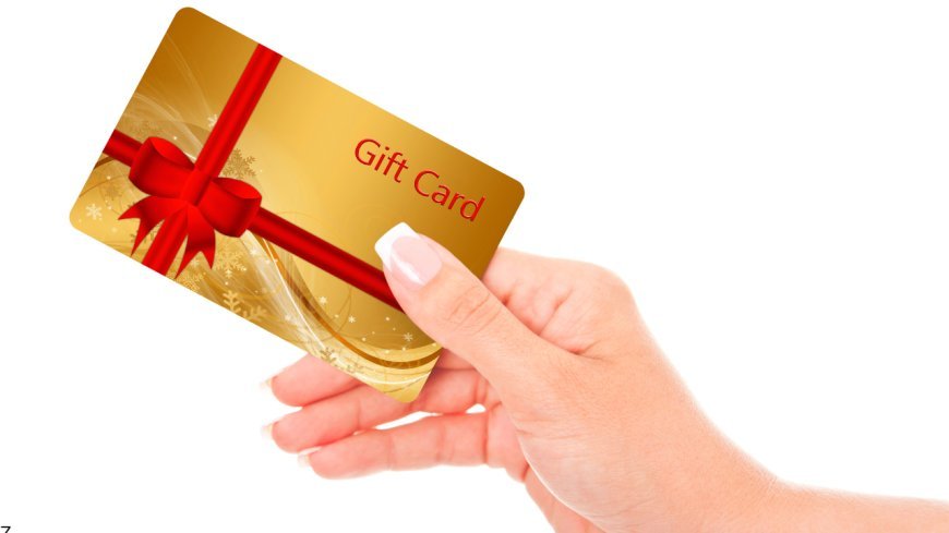 The $47 Christmas Gift Hack That Saves You $300 This December