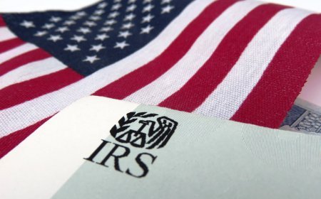 7 Last-Minute Tax Moves Before 2025 Ends That Save $2,000