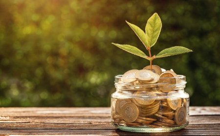 9 Money Moves to Make Before January 1st That Save $3,000+ in 2026