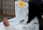 Last-Minute 2025 Tax Deductions You Can Still Claim in 2026 (Don't Miss These)