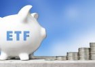 The Top 5 ETFs Beginners Should Buy in 2026 (Low-Cost, High-Potential Options)