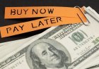 The Psychology Trick Behind Buy Now Pay Later