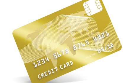 7 Credit Card Mistakes Almost Everyone Makes in 2026