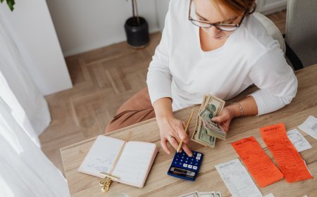 8 Hidden Monthly Expenses Draining Your Budget in 2026 (And How to Cut Them Fast)
