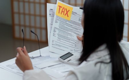 Last-Minute 2025 Tax Deductions You Can Still Claim in 2026 (Don't Miss These)