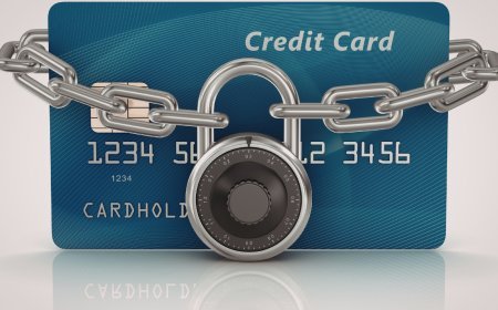 6 New Credit Card Rewards Changes Coming in 2026 (What to Do Before They Hit)